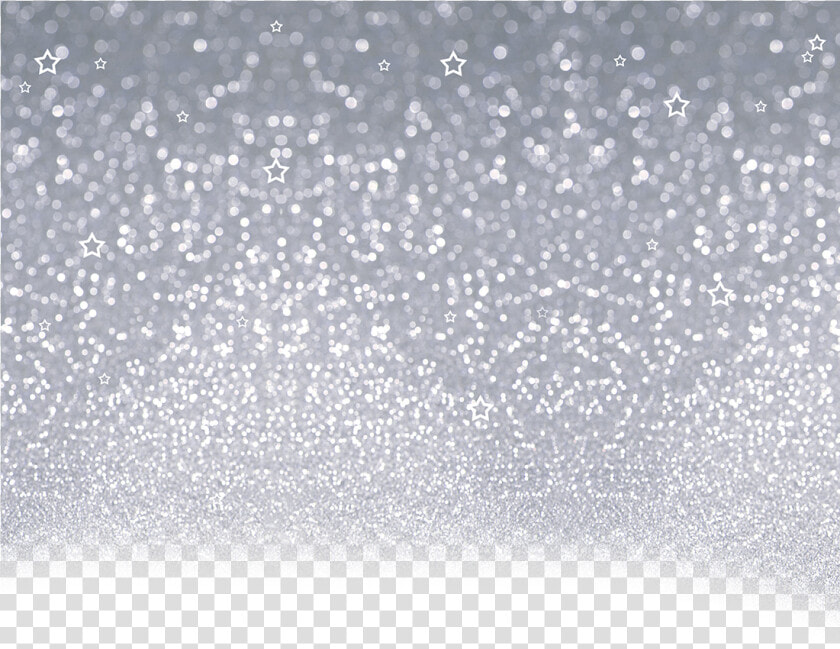 Silver Stock Photography   Silver Glitter Background Png  Transparent PngTransparent PNG