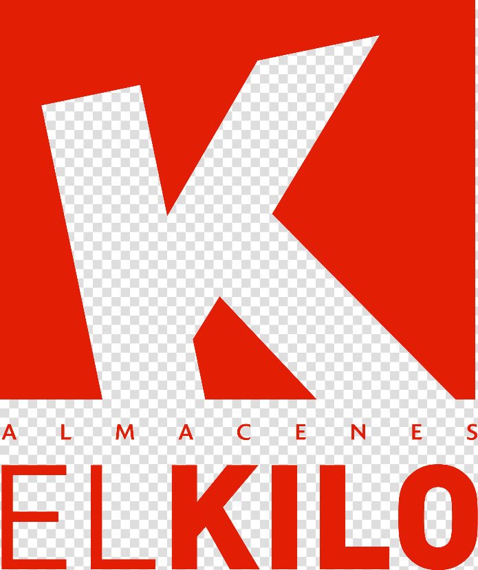 Logo El Kilo  HD Png DownloadTransparent PNG