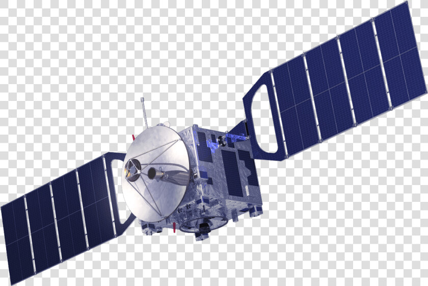 Military Satellite Satellite Imagery Reconnaissance   Satellites Png  Transparent PngTransparent PNG