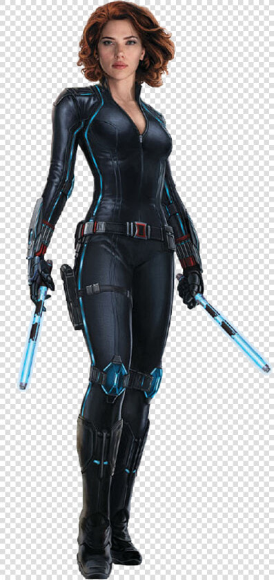  blackwidow  scarlettjohansson  natasharomanoff  marvel   Black Widow Avengers Png  Transparent PngTransparent PNG