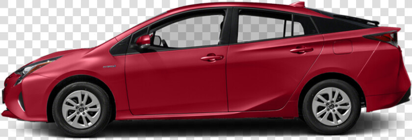 Toyota Prius   2019 Camry Graphite Metallic  HD Png DownloadTransparent PNG