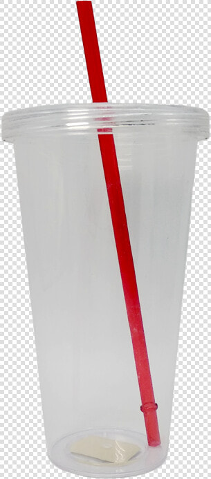 30oz Coffee Tumbler Double Wall Disposable Plastic  HD Png DownloadTransparent PNG