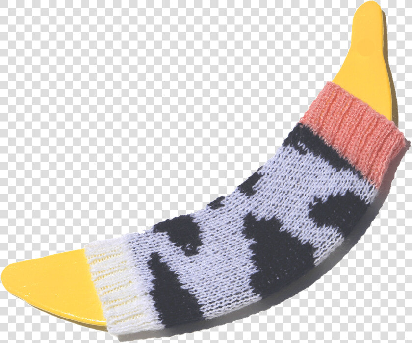 Got Milk   Sock  HD Png DownloadTransparent PNG