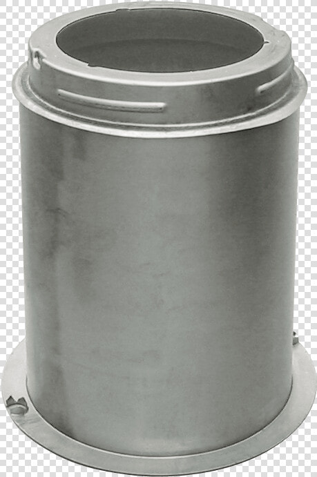 House Applicance Water Pot Bottom Seam Welding Machine   Column  HD Png DownloadTransparent PNG