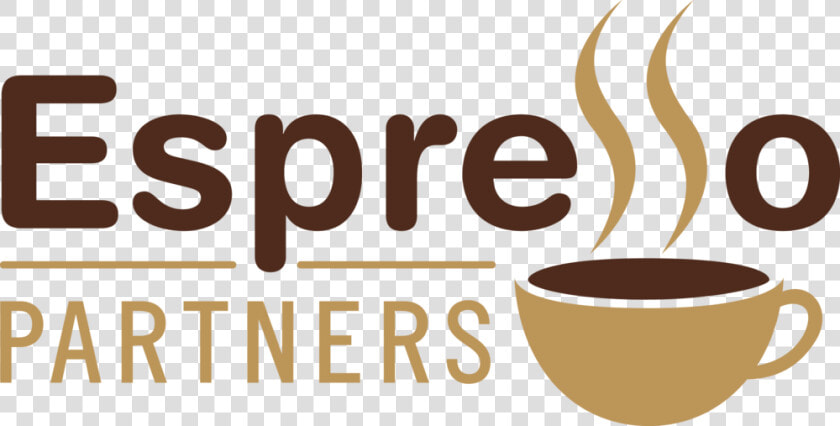 Espresso Partners   Espresso Coffee Logo Png  Transparent PngTransparent PNG