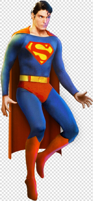 Playtech   Superman  HD Png DownloadTransparent PNG