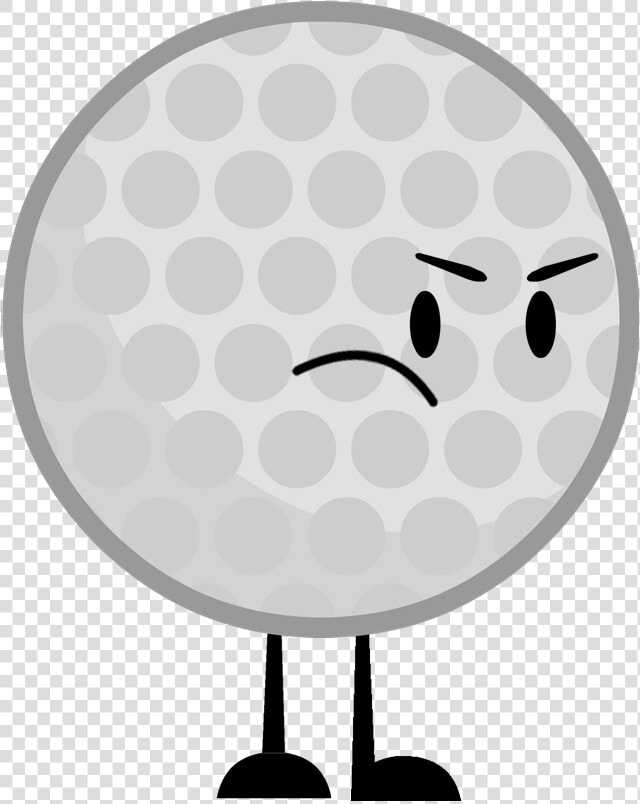 Images In Collection Page   Object Show Golf Ball  HD Png DownloadTransparent PNG