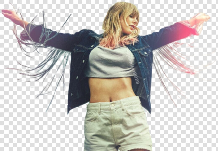  tayloralisonswift  taylorswift  taylor  swift  png   Taylor Swift Lover Photoshoot  Transparent PngTransparent PNG