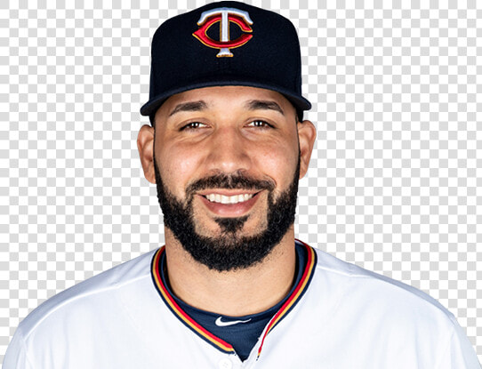 Marwin Gonzalez  HD Png DownloadTransparent PNG