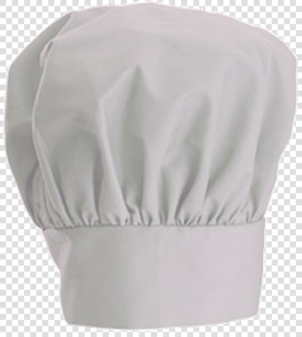 Chef S Uniform Hat Clothing   Chef Hat Png  Transparent PngTransparent PNG