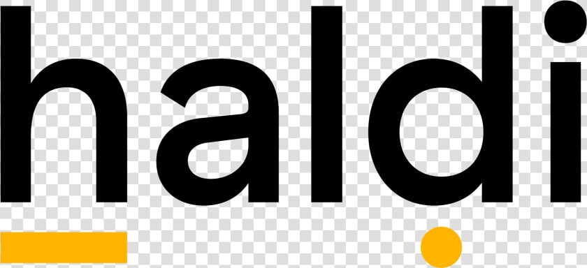 Haldi Logo   Haldi Text In Png  Transparent PngTransparent PNG