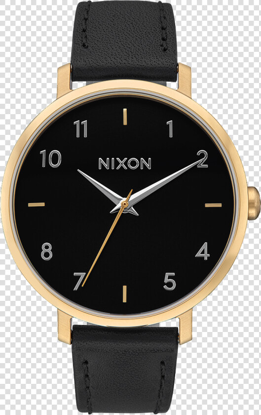 Kate Spade Hybrid Smartwatch  HD Png DownloadTransparent PNG