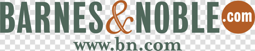 Barnes  amp  Noble 02 Logo Png Transparent   Barnes And Noble Com Logo  Png DownloadTransparent PNG