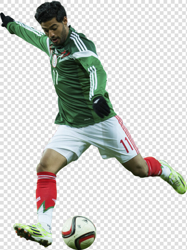 Carlos Vela Render   Png Download   Carlos Vela Png Mexico  Transparent PngTransparent PNG