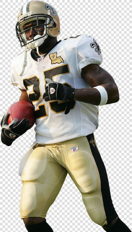 Transparent New Orleans Saints Png   Sprint Football  Png DownloadTransparent PNG