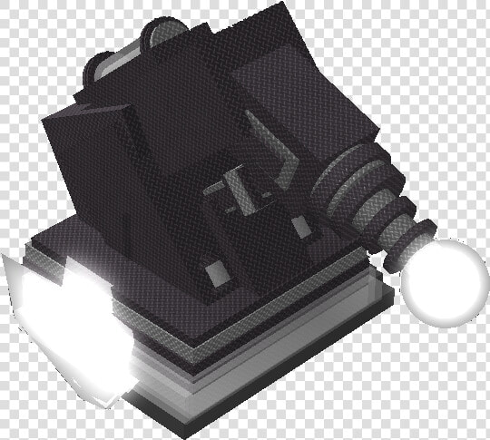 Mining Madness Wikia   House  HD Png DownloadTransparent PNG