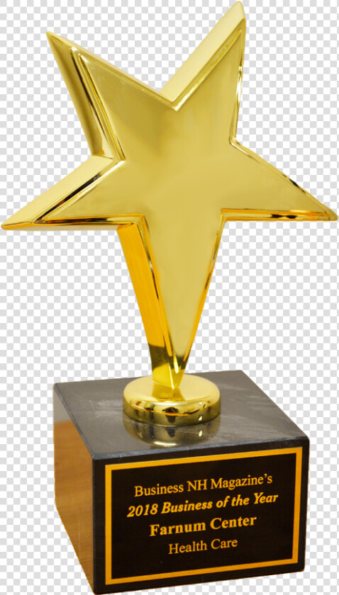 Our Accomplishments   Trophy  HD Png DownloadTransparent PNG