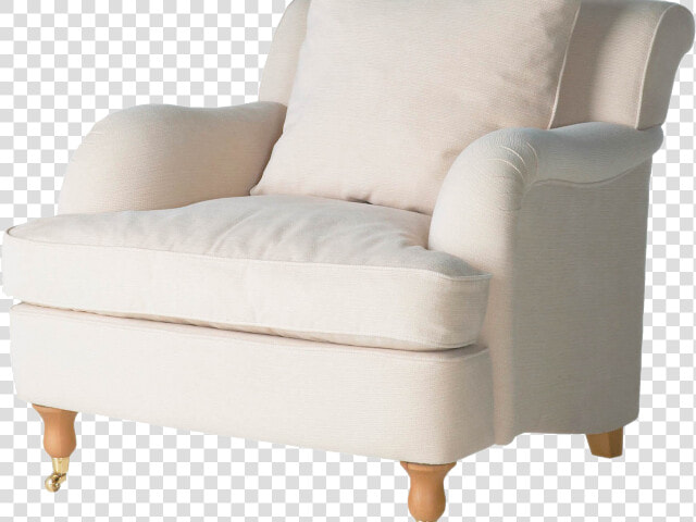 Transparent Clipart Armchair   Transparent Armchair Png  Png DownloadTransparent PNG