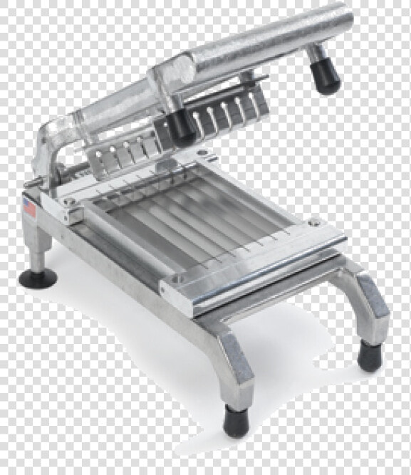 Easy Chicken Slicer™   Chicken Dicer  HD Png DownloadTransparent PNG