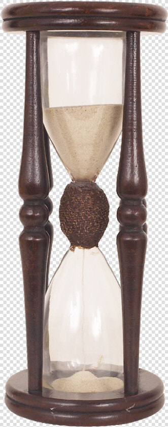 Hourglass Png Transparent Image   End Table  Png DownloadTransparent PNG