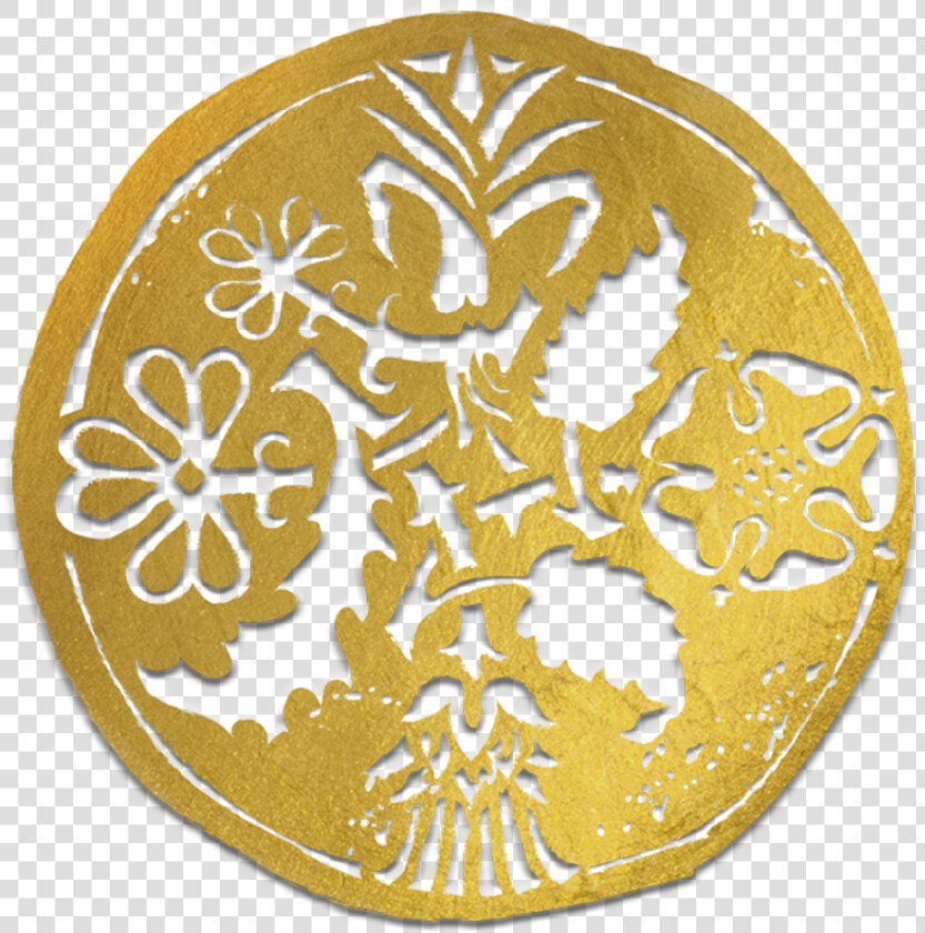 Coinlg   Sixpence  HD Png DownloadTransparent PNG