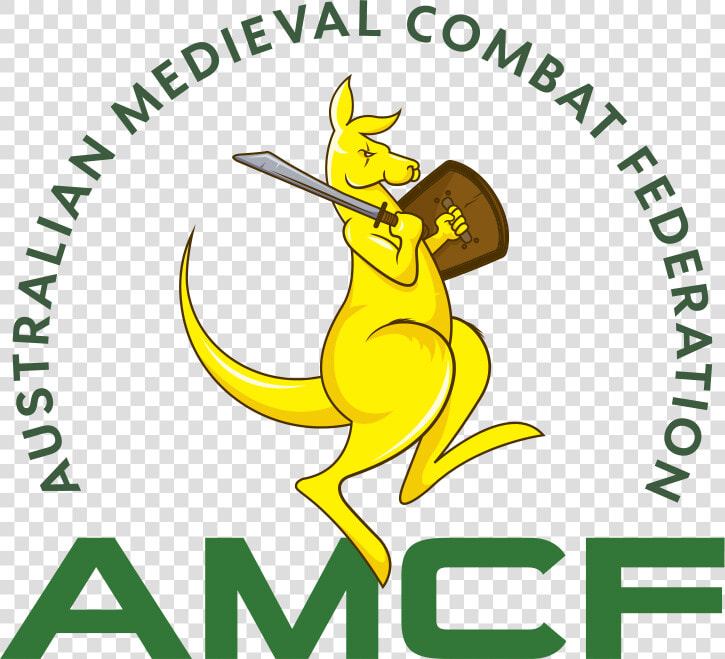 Australian Medieval Combat   Jabatan Tenaga Kerja  HD Png DownloadTransparent PNG