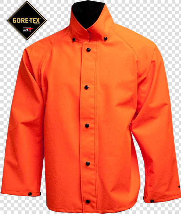 Gore Tex Shirt  HD Png DownloadTransparent PNG