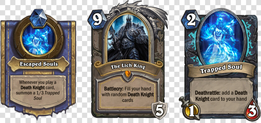 Lich King Png  Transparent PngTransparent PNG