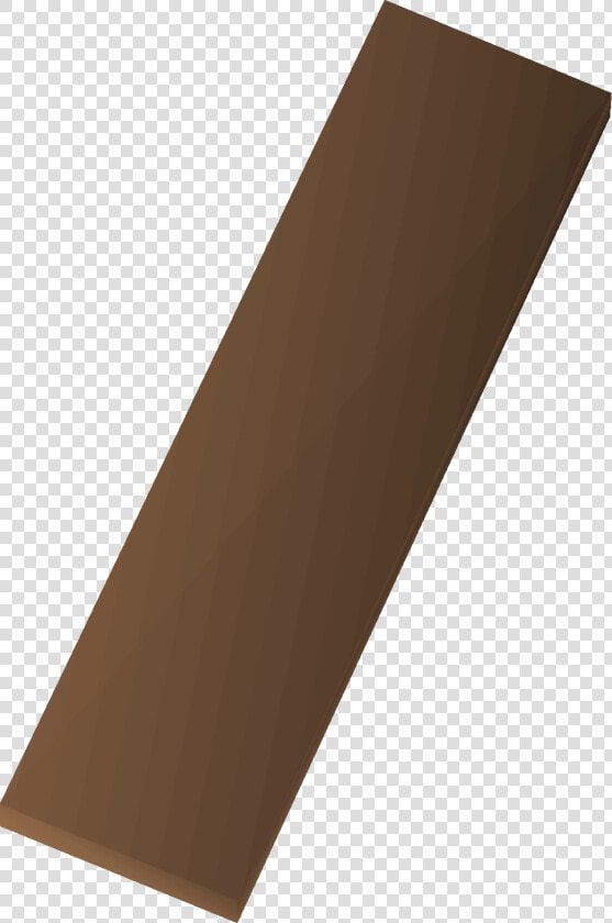 Oak Plank Runescape Old School  HD Png DownloadTransparent PNG