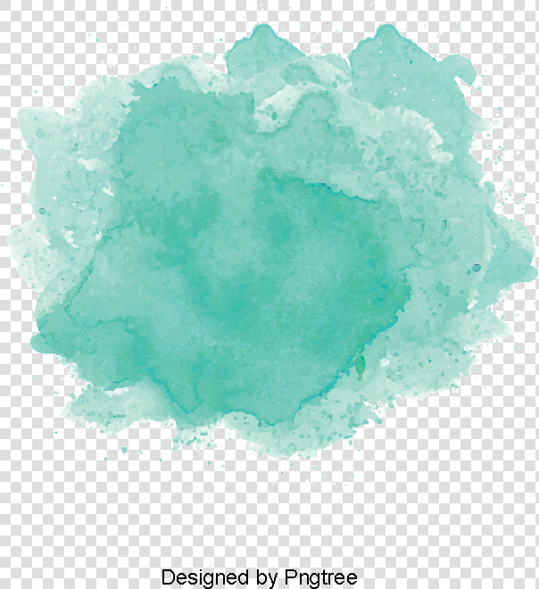 Free Watercolor Background Png   Efecto Acuarela Para Word  Transparent PngTransparent PNG