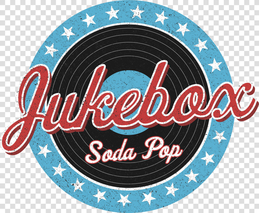 Jukebox Design   Label  HD Png DownloadTransparent PNG