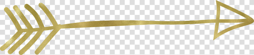 Clipart Arrow Tribal   Gold Tribal Arrow Png  Transparent PngTransparent PNG