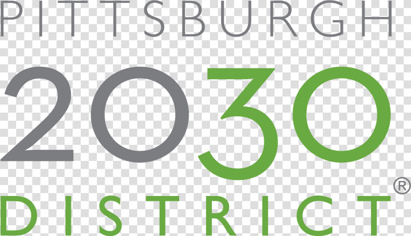 2030 District  HD Png DownloadTransparent PNG