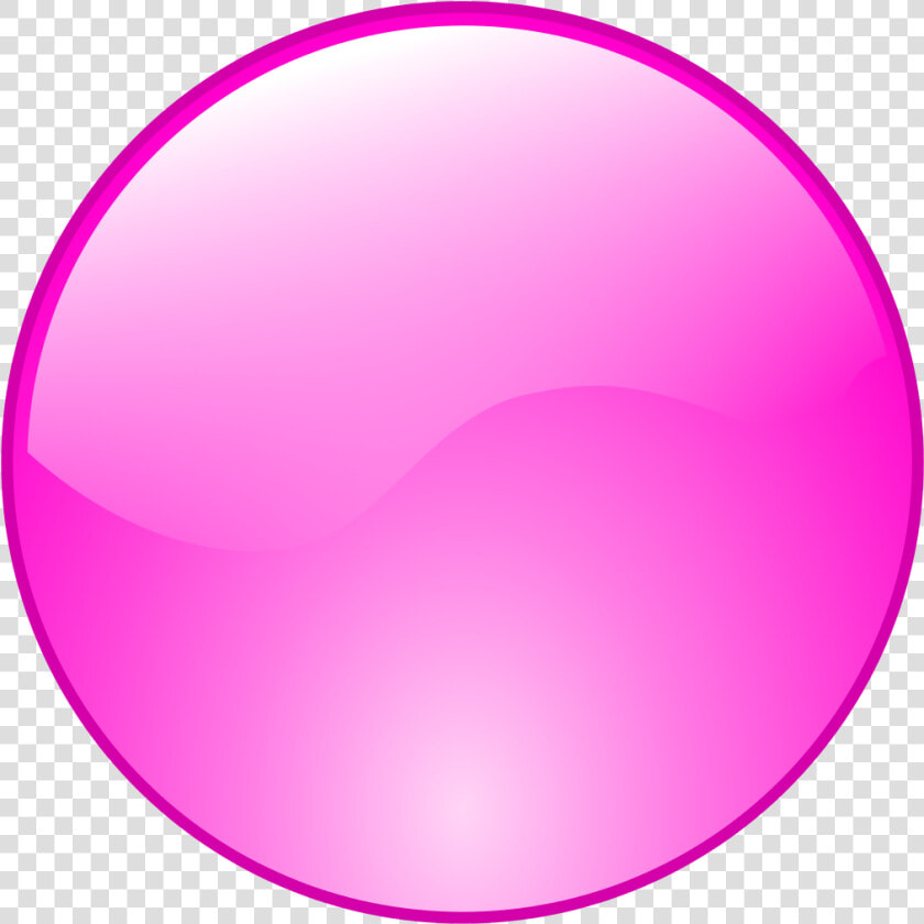 Icona Fucsia  HD Png DownloadTransparent PNG