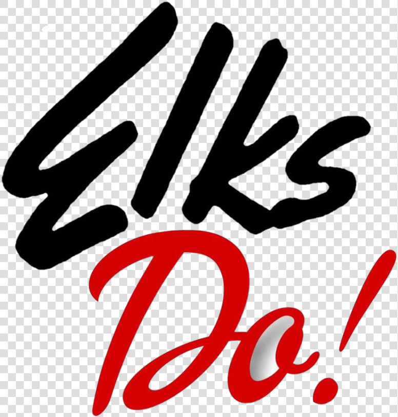 Elks Usa  HD Png DownloadTransparent PNG