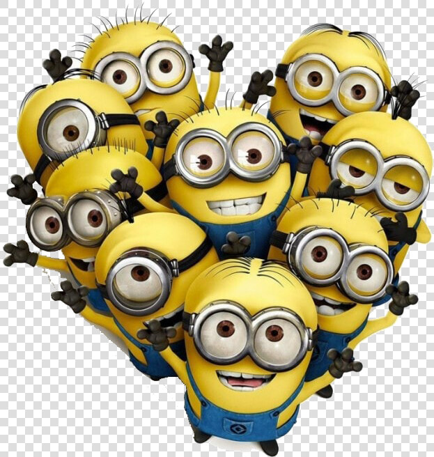 Join Now Advertise Here   Minions Images Hd Download  HD Png DownloadTransparent PNG