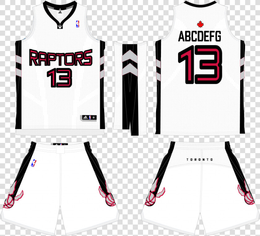 Transparent Basketball Jersey Png   Best Jersey Design Basketball  Png DownloadTransparent PNG