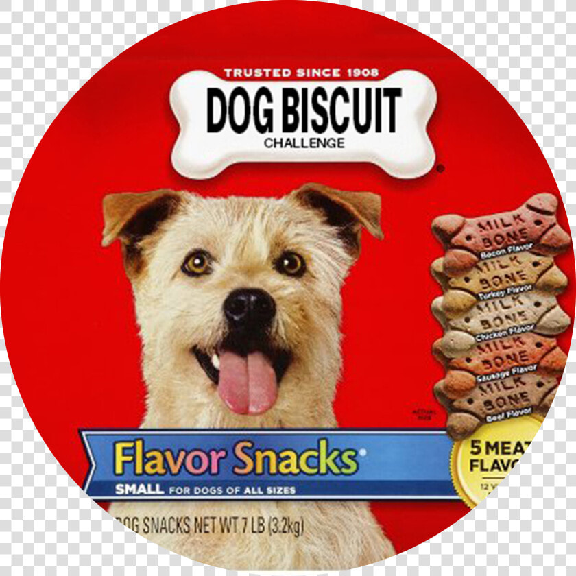 Milk Bone Dog Treats  HD Png DownloadTransparent PNG