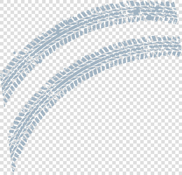 Transparent Tire Marks Png   Tire Marks Png  Png DownloadTransparent PNG