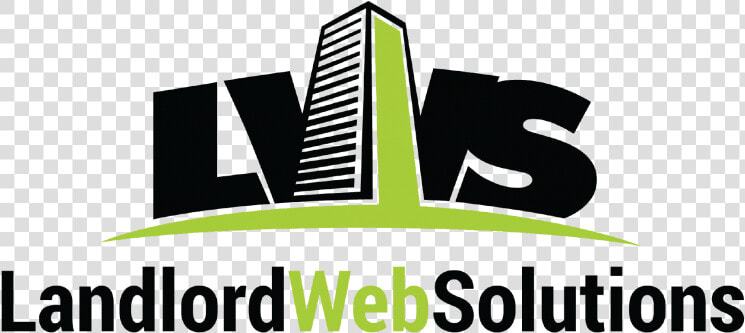 Landlord Web Solutions   Landlord Web Solutions Logo  HD Png DownloadTransparent PNG