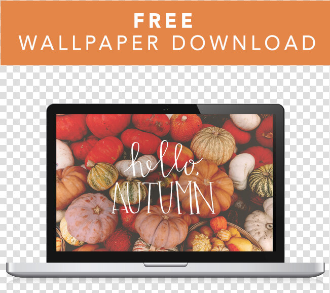 Pumpkins Wallpapers For Desktop  HD Png DownloadTransparent PNG