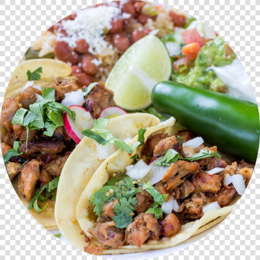 Mexican Cuisine   Png Download   Sisig  Transparent PngTransparent PNG