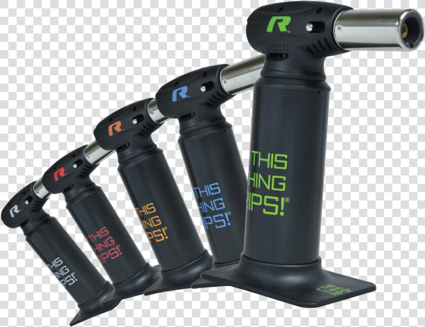  thisthingrips Mega Torch   Best Torch F9r Dabbing  HD Png DownloadTransparent PNG