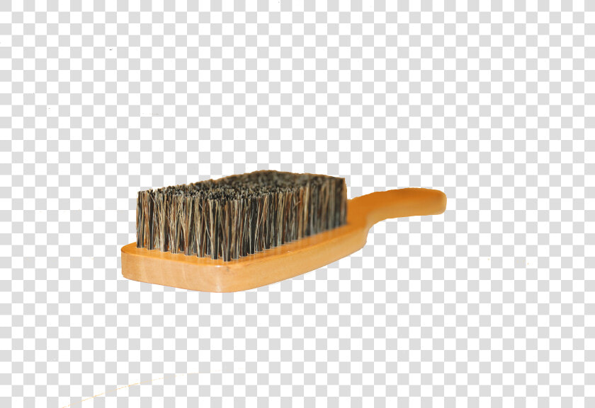 Hardwood  HD Png DownloadTransparent PNG