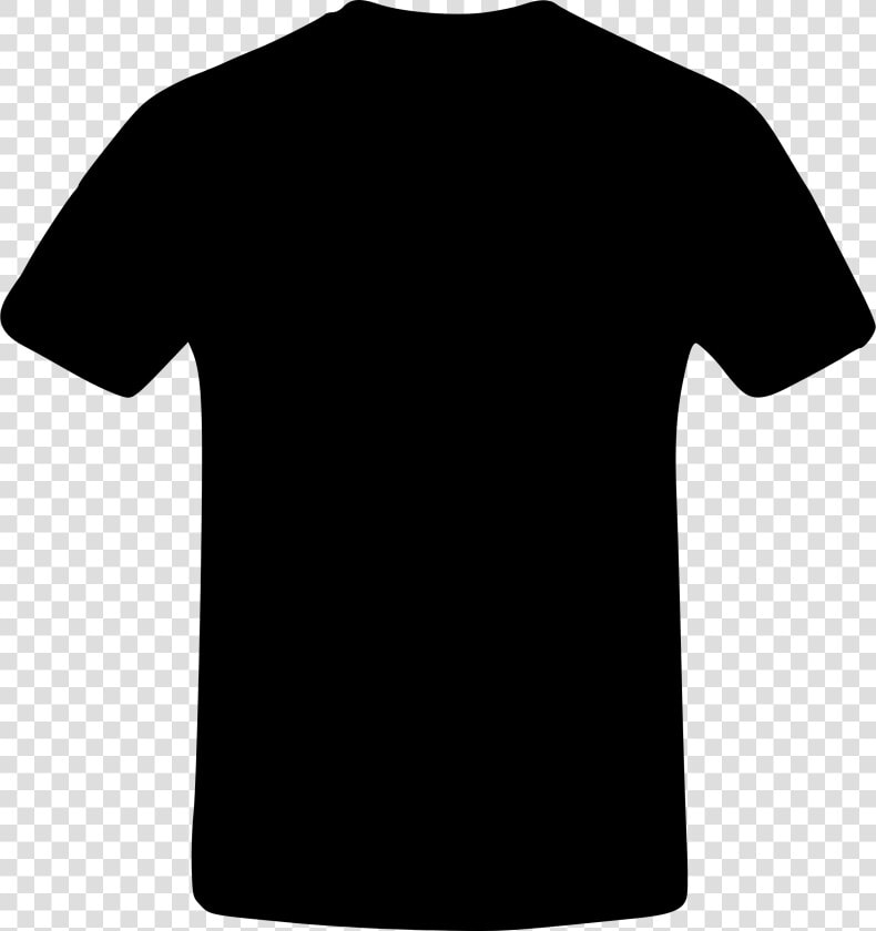 T Shirt Clipart Black Shirt   Donkey Kong 64 T Shirt  HD Png DownloadTransparent PNG