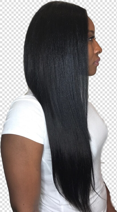 Malaysian Relaxed Straight Class Lazyload Lazyload   Lace Wig  HD Png DownloadTransparent PNG