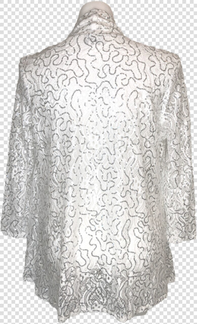 Blouse  HD Png DownloadTransparent PNG