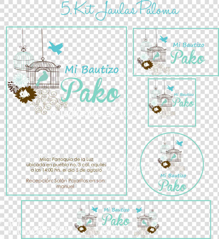 Se Personaliza Con Los Datos De Tu Evento   Pink Ladies  HD Png DownloadTransparent PNG