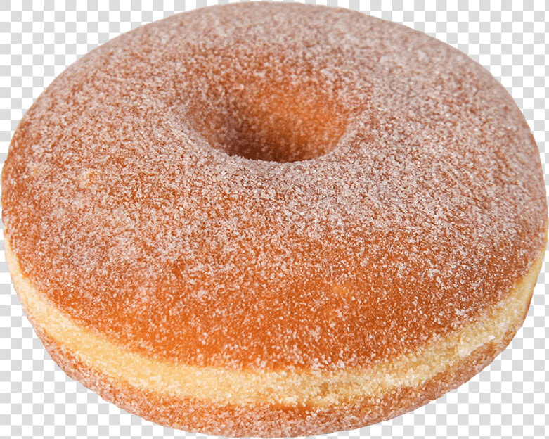 Donut 55 G   Cider Doughnut  HD Png DownloadTransparent PNG