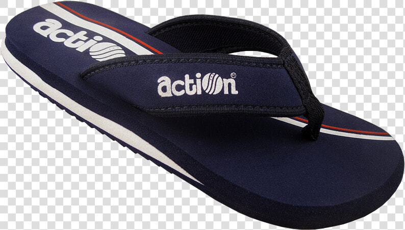 Action Hawai afe006   Action Slippers For Men  HD Png DownloadTransparent PNG